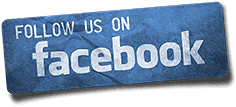 Like us on Facebook!