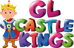 Gl Castle Kings